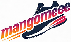 Mangomeee